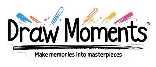 Draw Moments