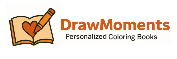 Draw Moments